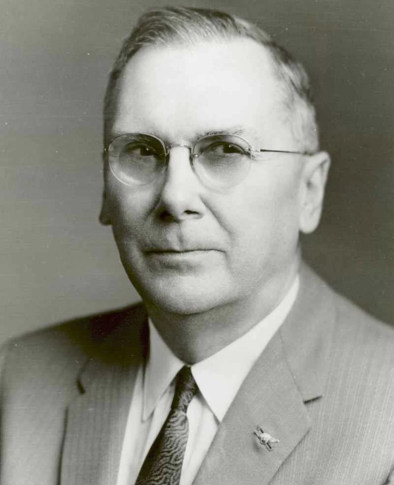 德萊頓，晚年。