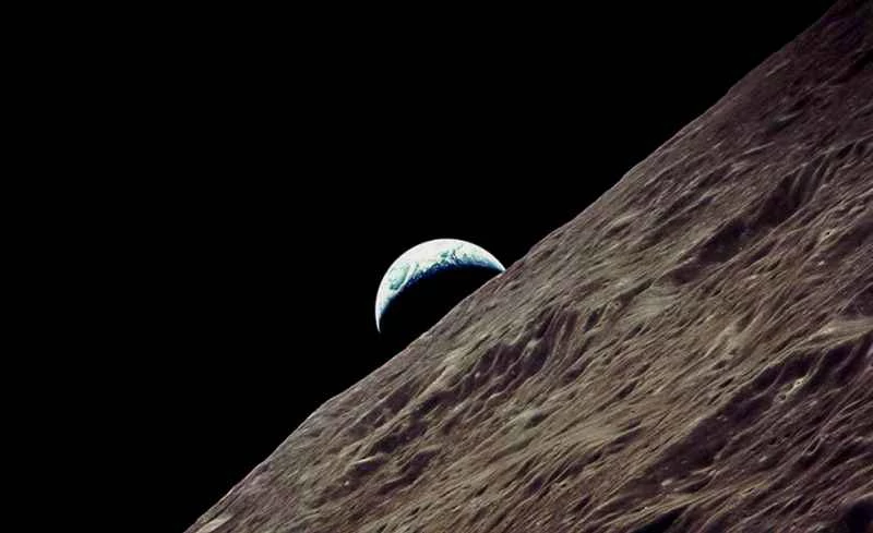 在宇宙其他地方發現生命需要付出什麼代價？