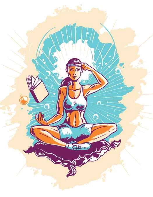 我們所能達到的最聰明的程度