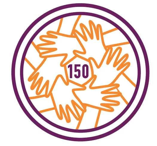 我們能擁有的大多數朋友