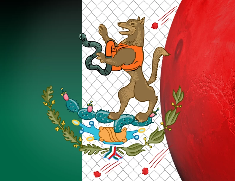 本週未來展望，2012年1月16日至20日