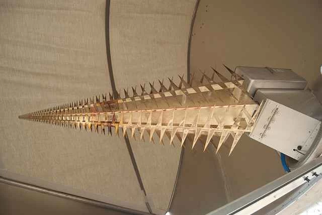 SETI的賽斯·蕭斯塔克談我們將如何、何時以及何地與外星人相遇