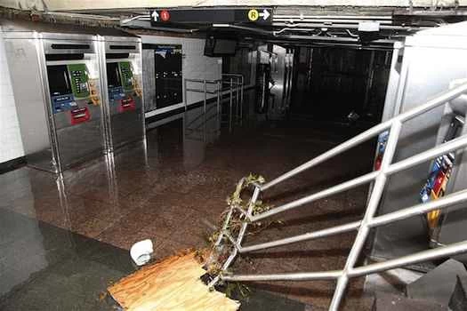 供參考：為什麼海水會加劇颶風造成的破壞？