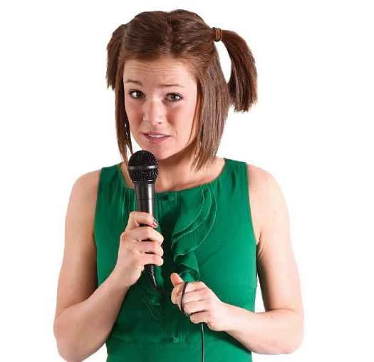 供您參考：為什麼我在錄音中聽到的聲音聽起來不一樣？