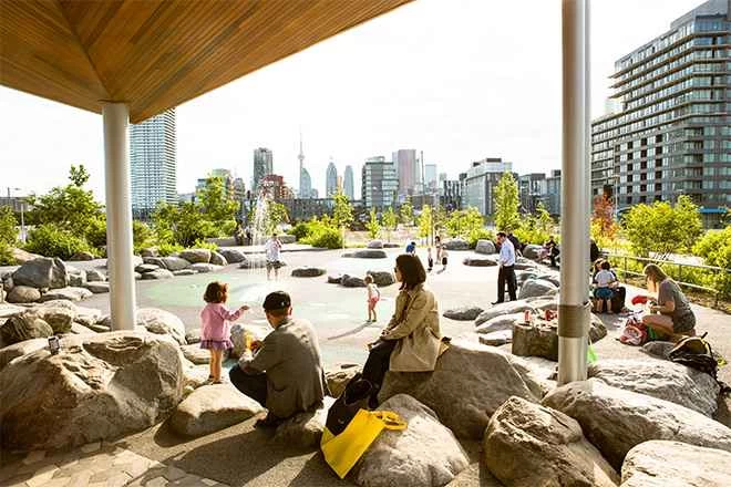 2014年最傑出的綠色創新