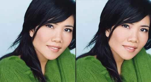 男性如何解讀女性的月經週期