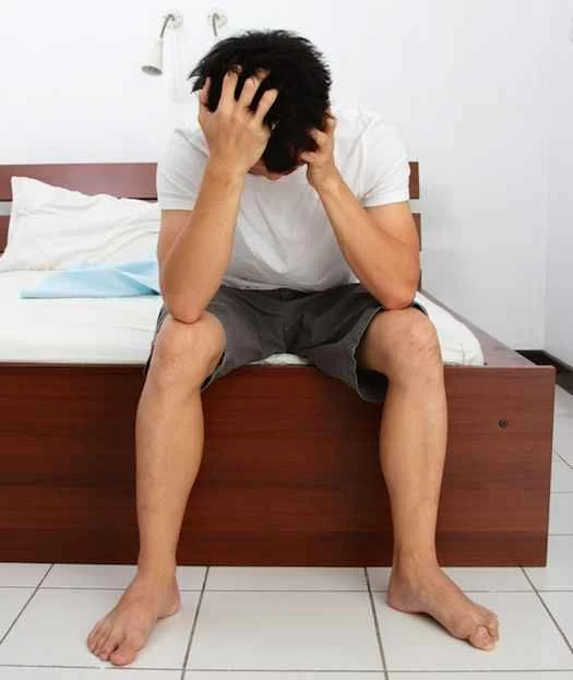 供您參考：什麼是蟄居族？