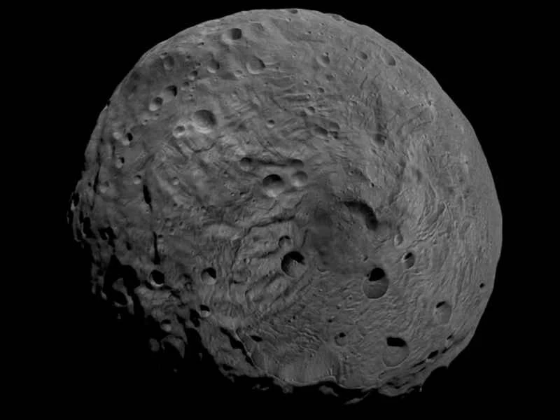 關於維斯塔是否曾經有流水的疑問