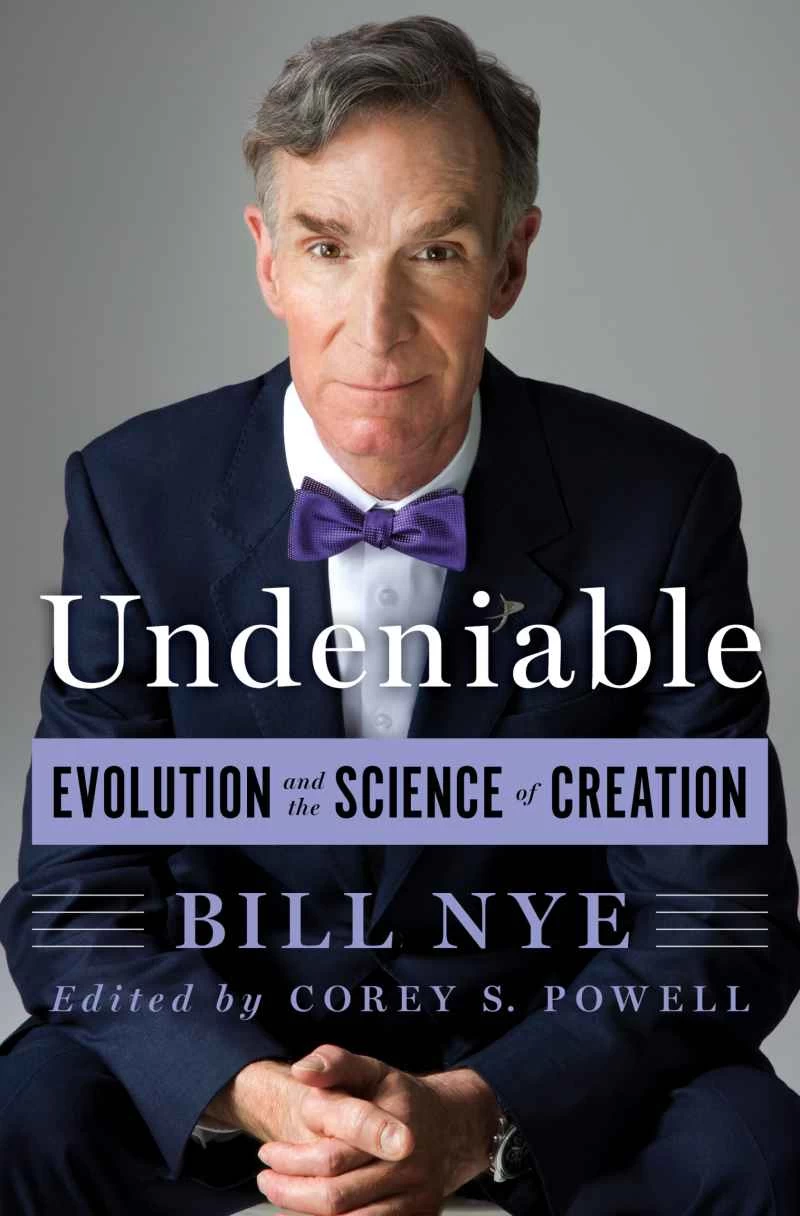 人類物種仍在進化嗎？