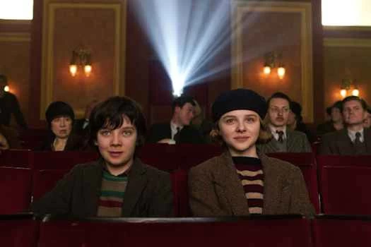 供您參考：3D電影能改善您的視力嗎？