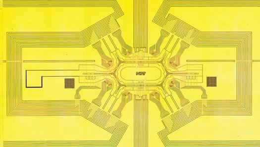 Atom Corral 是邁向量子運算的重要一步