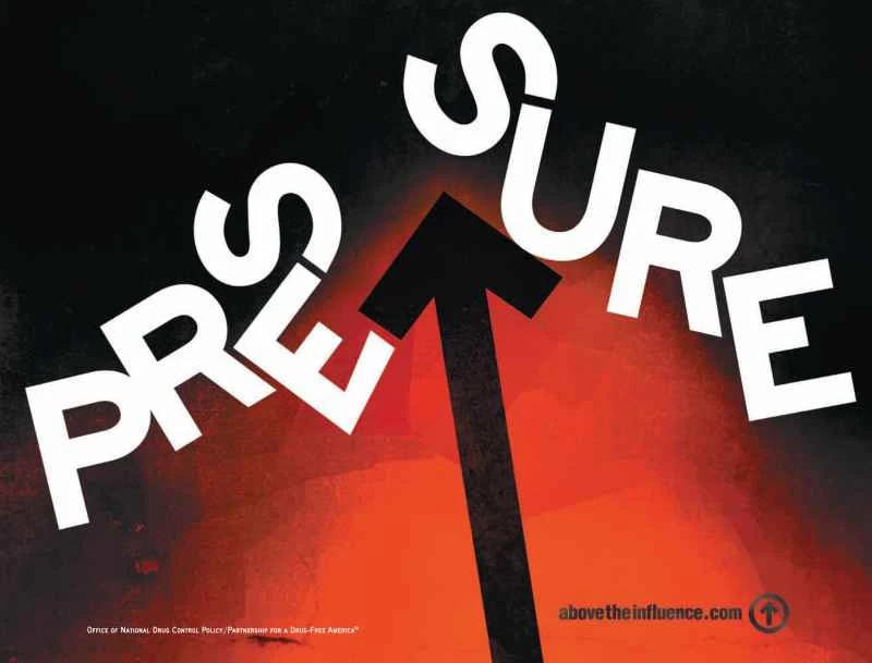 公益廣告的科學原理：禁毒廣告真的能讓孩子遠離毒品嗎？