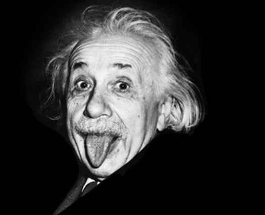 物理學史上五大性醜聞