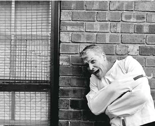 供參考：腦葉切除術有效嗎？