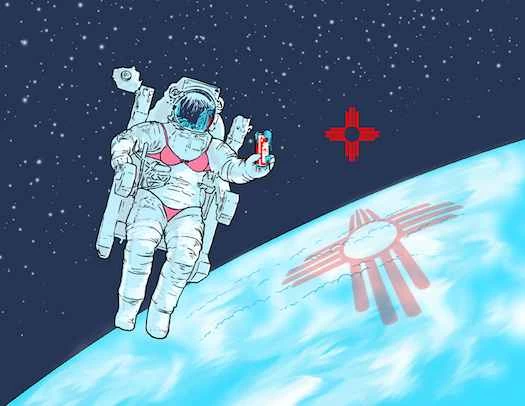 本週未來展望，2012年7月16日至20日