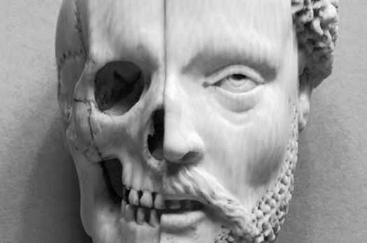 牛津研究所預測人類可能面臨滅頂之災