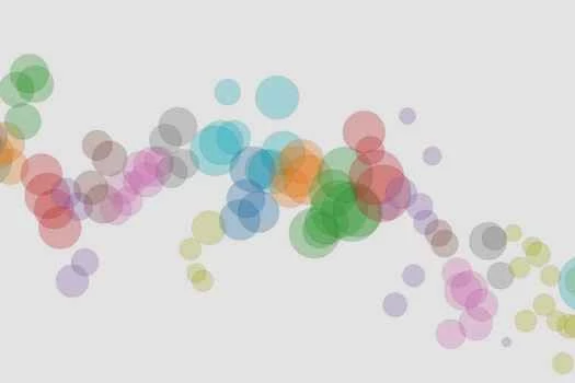 《衛報》國情咨文資訊圖的現況…更愚蠢了