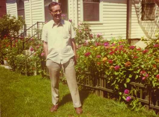 HM是誰？揭露這位失憶症患者的內心世界，他徹底改變了神經科學。