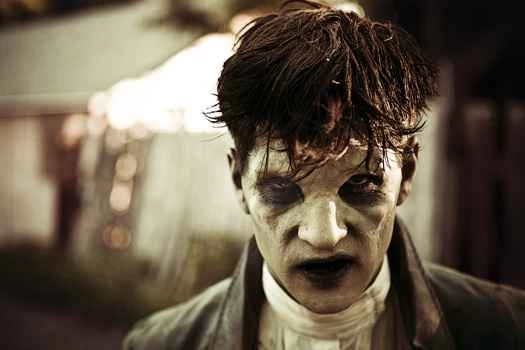 科學家真的能製造殭屍病毒嗎？