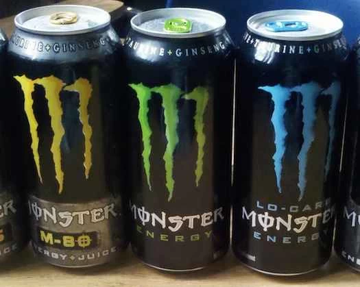 供您參考：攝取多少咖啡因會致命？