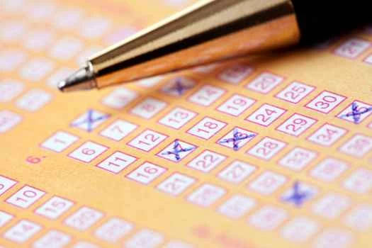 你中獎的機率有多大？ [資訊圖表]