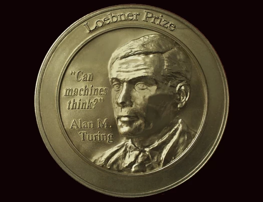 我們大腦的哪個部分使我們成為人類？