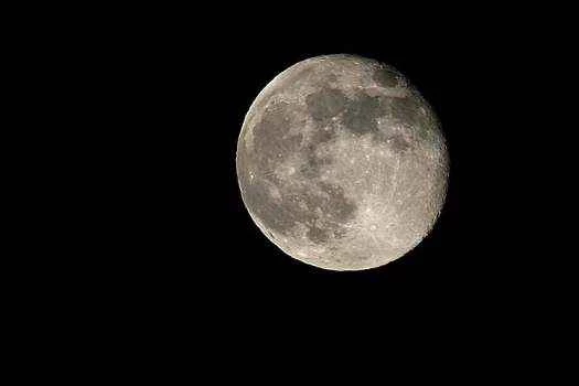 準備做心臟手術？等到滿月吧