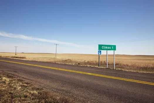 女性性高潮有助於受孕嗎？最新研究顯示並非如此。