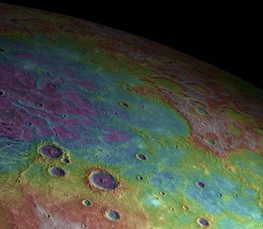 為什麼將水銀製成戴森球來收集太陽能並不值得