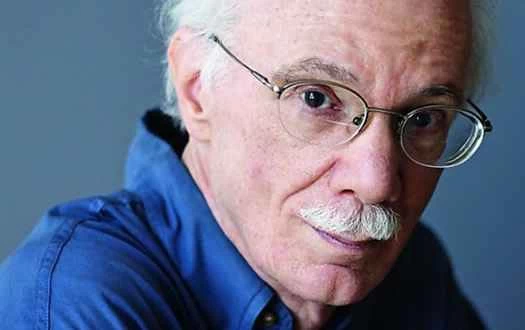 《大眾科學》推薦：史蒂文‧米爾豪瑟，短篇小說界最偉大的歷史未來學家