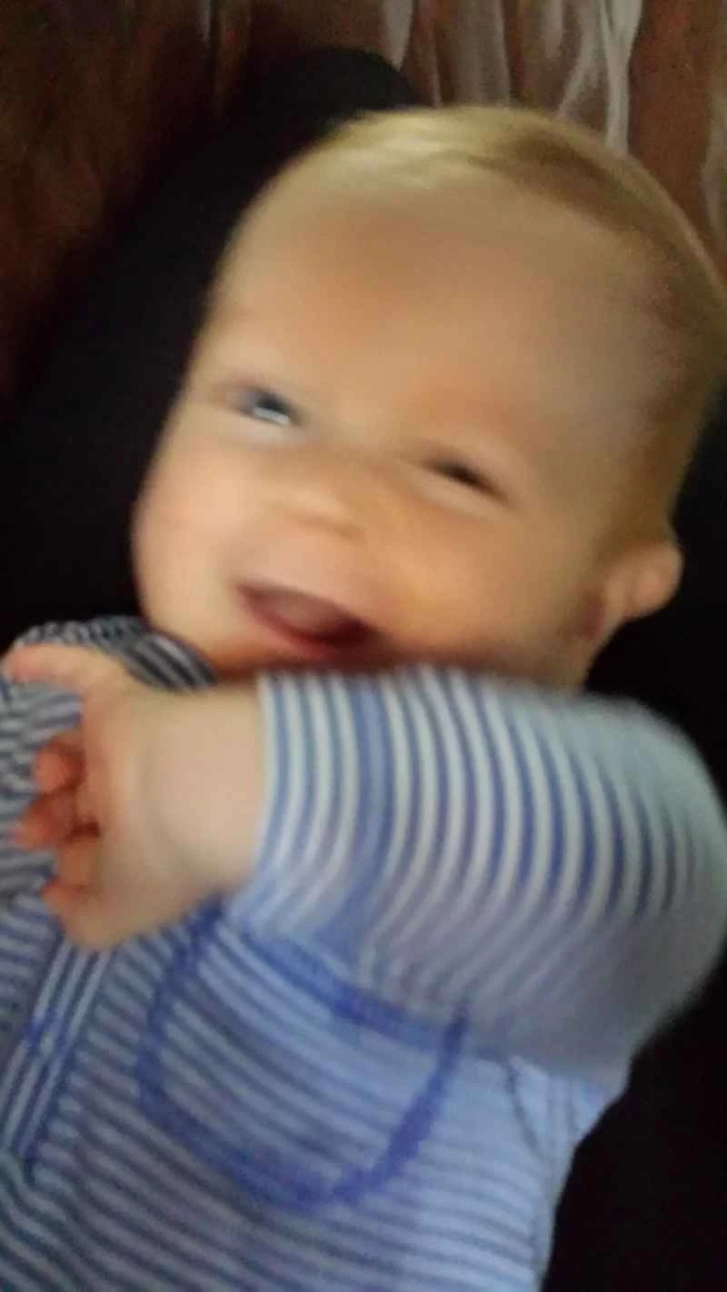 即興喜劇俱樂部的“吐奶之夜”