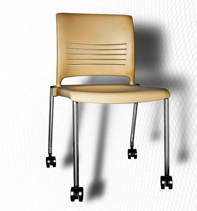 新光科技公司（Newlight Technologies）的碳空氣