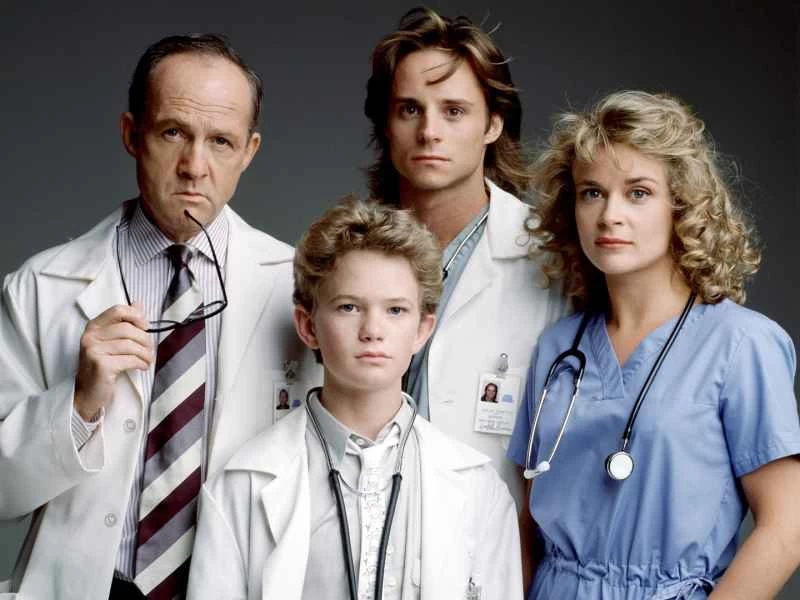 什麼造就了神童？