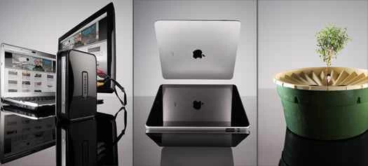 2010年度百大最佳創新，盡在一處