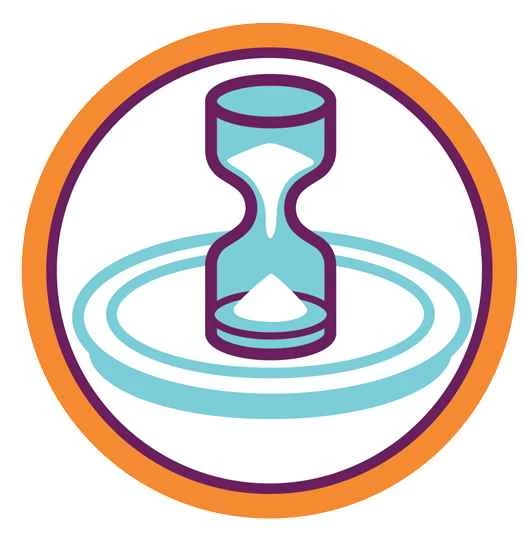 我們能忍受多久不吃飯