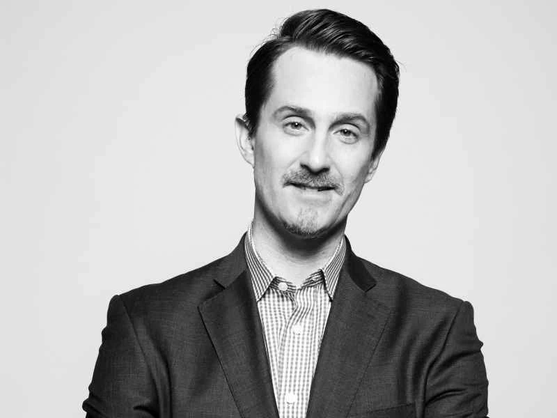 我們身邊的外星人：主編來信