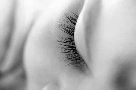 安眠藥可以改善你的記憶力，但僅限於不愉快的記憶。