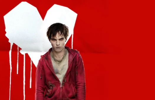 供參考：殭屍有意識嗎？