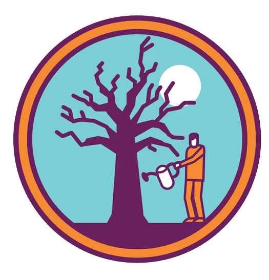 我們能活到多大