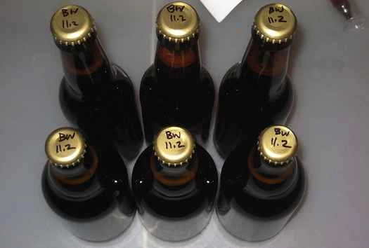 BeerSci：如何釀造一款能讓你熬過馬拉松、假期或其他任何場合的啤酒，真的！