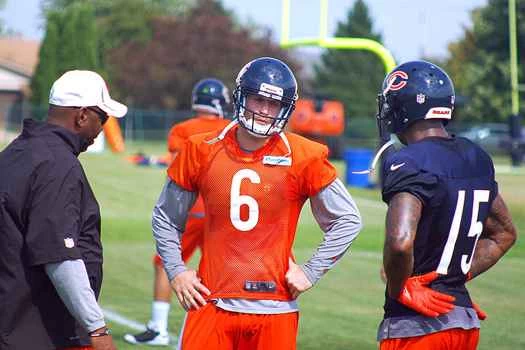 供參考：服用威而鋼能讓你成為更優秀的運動員嗎？